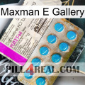 Maxman E Gallery new07